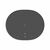 Акустическая система Sonos Move Black (MOVE1EU1BLK), изображение 2 Акустическая система Sonos Move Black (MOVE1EU1BLK), изображение 2