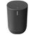 Акустическая система Sonos Move Black (MOVE1EU1BLK), изображение 4 Акустическая система Sonos Move Black (MOVE1EU1BLK), изображение 4
