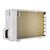 Кондиционер Ergo ACI 1230 CHW, изображение 10 Кондиционер Ergo ACI 1230 CHW, изображение 10