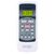 Кондиционер Ergo ACI 1230 CHW, изображение 11 Кондиционер Ergo ACI 1230 CHW, изображение 11
