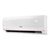 Кондиционер Ergo ACI 1230 CHW, изображение 4 Кондиционер Ergo ACI 1230 CHW, изображение 4