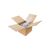 Тонер Xerox VL B400/405 10кг Static Control (XB405-10KG-OS), изображение 2 Тонер Xerox VL B400/405 10кг Static Control (XB405-10KG-OS), изображение 2