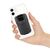 Сканер штрих-кода Netum E800 2D bluetooth (NT-E-0093), изображение 3 Сканер штрих-кода Netum E800 2D bluetooth (NT-E-0093), изображение 3