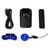 Сканер штрих-кода Netum E800 2D bluetooth (NT-E-0093), изображение 4 Сканер штрих-кода Netum E800 2D bluetooth (NT-E-0093), изображение 4