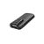 Сканер штрих-кода Netum E800 2D bluetooth (NT-E-0093) Сканер штрих-кода Netum E800 2D bluetooth (NT-E-0093)