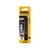Сверло DeWALT по металлу EXTREME INDUSTRIAL COBALT HSS-CO, 1 х 34 х 12 мм, 2 шт (DT4958) Сверло DeWALT по металлу EXTREME INDUSTRIAL COBALT HSS-CO, 1 х 34 х 12 мм, 2 шт (DT4958)