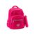 Рюкзак школьный Cool For School Розовый 130-145 см (CF86730-02) Рюкзак школьный Cool For School Розовый 130-145 см (CF86730-02)