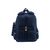 Рюкзак школьный Cool For School Синий 130-145 см (CF86731-02), изображение 2 Рюкзак школьный Cool For School Синий 130-145 см (CF86731-02), изображение 2