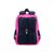 Рюкзак школьный Cool For School Розовый 130-145 см (CF86732-02), изображение 2 Рюкзак школьный Cool For School Розовый 130-145 см (CF86732-02), изображение 2