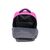 Рюкзак школьный Cool For School Розовый 130-145 см (CF86732-02), изображение 4 Рюкзак школьный Cool For School Розовый 130-145 см (CF86732-02), изображение 4