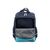 Рюкзак школьный Cool For School Синий 130-145 см (CF86732-03), изображение 3 Рюкзак школьный Cool For School Синий 130-145 см (CF86732-03), изображение 3