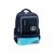 Рюкзак школьный Cool For School Синий 130-145 см (CF86732-03) Рюкзак школьный Cool For School Синий 130-145 см (CF86732-03)