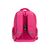 Рюкзак школьный Cool For School 16.5" девичий 18 л Розовый (CF86826), изображение 2 Рюкзак школьный Cool For School 16.5" девичий 18 л Розовый (CF86826), изображение 2
