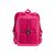 Рюкзак школьный Cool For School 16.5" девичий 18 л Розовый (CF86826), изображение 3 Рюкзак школьный Cool For School 16.5" девичий 18 л Розовый (CF86826), изображение 3