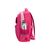 Рюкзак школьный Cool For School 16.5" девичий 18 л Розовый (CF86826), изображение 4 Рюкзак школьный Cool For School 16.5" девичий 18 л Розовый (CF86826), изображение 4