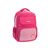 Рюкзак школьный Cool For School 16.5" девичий 18 л Розовый (CF86826) Рюкзак школьный Cool For School 16.5" девичий 18 л Розовый (CF86826)
