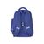 Рюкзак школьный Cool For School 16.5" унисекс 19 л Синий (CF86833), изображение 2 Рюкзак школьный Cool For School 16.5" унисекс 19 л Синий (CF86833), изображение 2