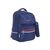 Рюкзак школьный Cool For School 16.5" унисекс 19 л Синий (CF86833) Рюкзак школьный Cool For School 16.5" унисекс 19 л Синий (CF86833)
