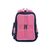Рюкзак школьный Cool For School 16.5" женский 19 л Синий (CF86835), изображение 3 Рюкзак школьный Cool For School 16.5" женский 19 л Синий (CF86835), изображение 3