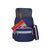 Рюкзак школьный Cool For School 16.5" женский 19 л Синий (CF86835), изображение 5 Рюкзак школьный Cool For School 16.5" женский 19 л Синий (CF86835), изображение 5