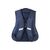 Рюкзак школьный Cool For School 16.5" мужской 18 л Синий (CF86786), изображение 2 Рюкзак школьный Cool For School 16.5" мужской 18 л Синий (CF86786), изображение 2