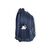Рюкзак школьный Cool For School 16.5" мужской 18 л Синий (CF86786), изображение 4 Рюкзак школьный Cool For School 16.5" мужской 18 л Синий (CF86786), изображение 4