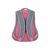 Рюкзак школьный Cool For School 16.5" женский 18 л Серый (CF86788), изображение 2 Рюкзак школьный Cool For School 16.5" женский 18 л Серый (CF86788), изображение 2