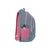 Рюкзак школьный Cool For School 16.5" женский 18 л Серый (CF86788), изображение 4 Рюкзак школьный Cool For School 16.5" женский 18 л Серый (CF86788), изображение 4