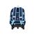 Рюкзак школьный Cool For School Trolley с пеналом 42x30x15 см 19 л. (CF86209), изображение 2 Рюкзак школьный Cool For School Trolley с пеналом 42x30x15 см 19 л. (CF86209), изображение 2