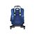 Рюкзак школьный Cool For School Trolley с пеналом 42x30x15 см 19 л. (CF86209), изображение 3 Рюкзак школьный Cool For School Trolley с пеналом 42x30x15 см 19 л. (CF86209), изображение 3