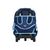 Рюкзак школьный Cool For School Trolley с пеналом 42x30x15 см 19 л. (CF86209), изображение 4 Рюкзак школьный Cool For School Trolley с пеналом 42x30x15 см 19 л. (CF86209), изображение 4