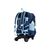 Рюкзак школьный Cool For School Trolley с пеналом 42x30x15 см 19 л. (CF86209), изображение 5 Рюкзак школьный Cool For School Trolley с пеналом 42x30x15 см 19 л. (CF86209), изображение 5