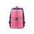 Рюкзак школьный Cool For School Синий с розовым 130-145 см (CF86734-02), изображение 2 Рюкзак школьный Cool For School Синий с розовым 130-145 см (CF86734-02), изображение 2