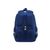 Рюкзак школьный Cool For School Синий с серым 130-145 см (CF86734-03), изображение 2 Рюкзак школьный Cool For School Синий с серым 130-145 см (CF86734-03), изображение 2