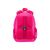 Рюкзак школьный Cool For School Розовый 130-145 см (CF86735-01), изображение 2 Рюкзак школьный Cool For School Розовый 130-145 см (CF86735-01), изображение 2