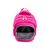 Рюкзак школьный Cool For School Розовый 130-145 см (CF86735-01), изображение 3 Рюкзак школьный Cool For School Розовый 130-145 см (CF86735-01), изображение 3