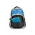 Рюкзак школьный Cool For School 42 x 31 x 14 см 18 л. (CF85492-05), изображение 5 Рюкзак школьный Cool For School 42 x 31 x 14 см 18 л. (CF85492-05), изображение 5