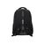 Рюкзак школьный Cool For School 42 x 29 x 13 см 16 л Серый (CF86300), изображение 2 Рюкзак школьный Cool For School 42 x 29 x 13 см 16 л Серый (CF86300), изображение 2