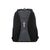 Рюкзак школьный Cool For School 42 x 29 x 13 см 16 л Серый (CF86300), изображение 3 Рюкзак школьный Cool For School 42 x 29 x 13 см 16 л Серый (CF86300), изображение 3
