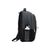 Рюкзак школьный Cool For School 42 x 29 x 13 см 16 л Серый (CF86300), изображение 4 Рюкзак школьный Cool For School 42 x 29 x 13 см 16 л Серый (CF86300), изображение 4