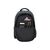 Рюкзак школьный Cool For School 42 x 29 x 13 см 16 л Серый (CF86300), изображение 5 Рюкзак школьный Cool For School 42 x 29 x 13 см 16 л Серый (CF86300), изображение 5