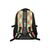 Рюкзак школьный Cool For School 42 x 28 x 18 см 21 л Зеленый (CF86305), изображение 2 Рюкзак школьный Cool For School 42 x 28 x 18 см 21 л Зеленый (CF86305), изображение 2