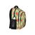Рюкзак школьный Cool For School 42 x 28 x 18 см 21 л Зеленый (CF86305), изображение 4 Рюкзак школьный Cool For School 42 x 28 x 18 см 21 л Зеленый (CF86305), изображение 4