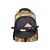 Рюкзак школьный Cool For School 42 x 28 x 18 см 21 л Зеленый (CF86305), изображение 6 Рюкзак школьный Cool For School 42 x 28 x 18 см 21 л Зеленый (CF86305), изображение 6