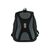 Рюкзак школьный Cool For School 42 x 32 x 13 см 17 л (CF86342), изображение 2 Рюкзак школьный Cool For School 42 x 32 x 13 см 17 л (CF86342), изображение 2