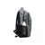 Рюкзак школьный Cool For School 42 x 32 x 13 см 17 л (CF86342), изображение 3 Рюкзак школьный Cool For School 42 x 32 x 13 см 17 л (CF86342), изображение 3