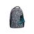 Рюкзак школьный Cool For School 42 x 32 x 13 см 17 л (CF86342), изображение 4 Рюкзак школьный Cool For School 42 x 32 x 13 см 17 л (CF86342), изображение 4