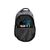 Рюкзак школьный Cool For School 42 x 32 x 13 см 17 л (CF86342), изображение 5 Рюкзак школьный Cool For School 42 x 32 x 13 см 17 л (CF86342), изображение 5