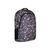 Рюкзак школьный Cool For School 42 x 32 x 13 см 17 л (CF86342) Рюкзак школьный Cool For School 42 x 32 x 13 см 17 л (CF86342)