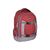 Рюкзак школьный Cool For School 43 x 28 x 15 см 18 л Красно-серый (CF86347) Рюкзак школьный Cool For School 43 x 28 x 15 см 18 л Красно-серый (CF86347)